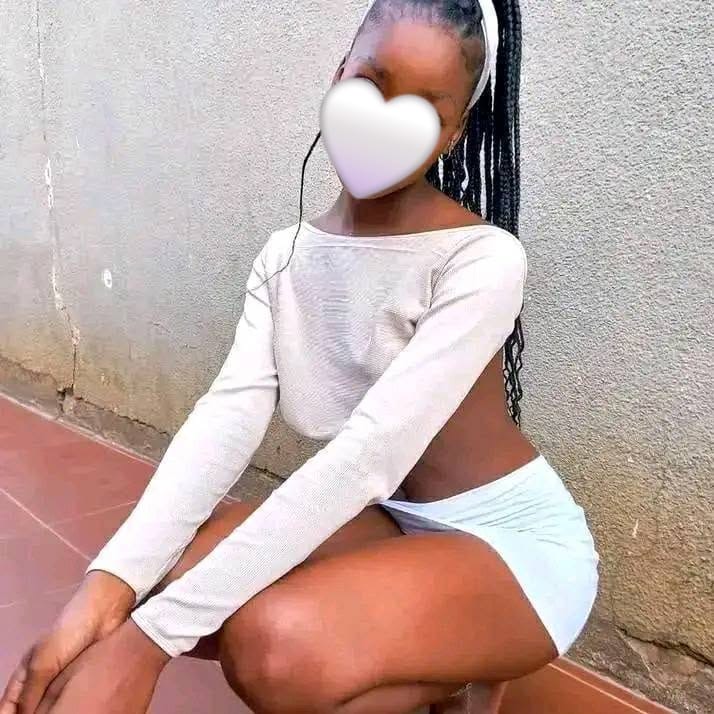 Escort Services, Call Girls And Hookups In Nairobi, Ngara, Stima-Plaza